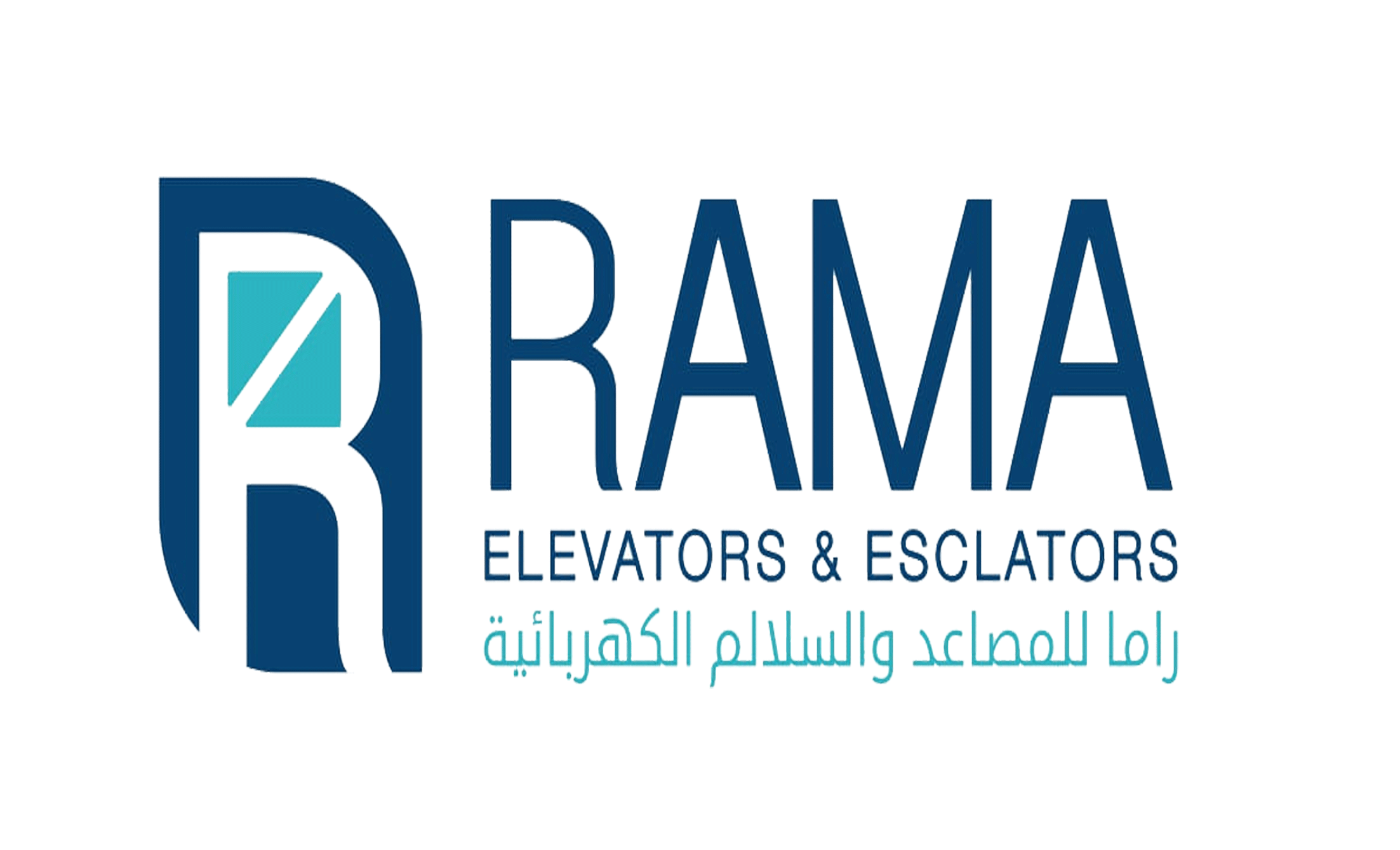 Rama Elevators